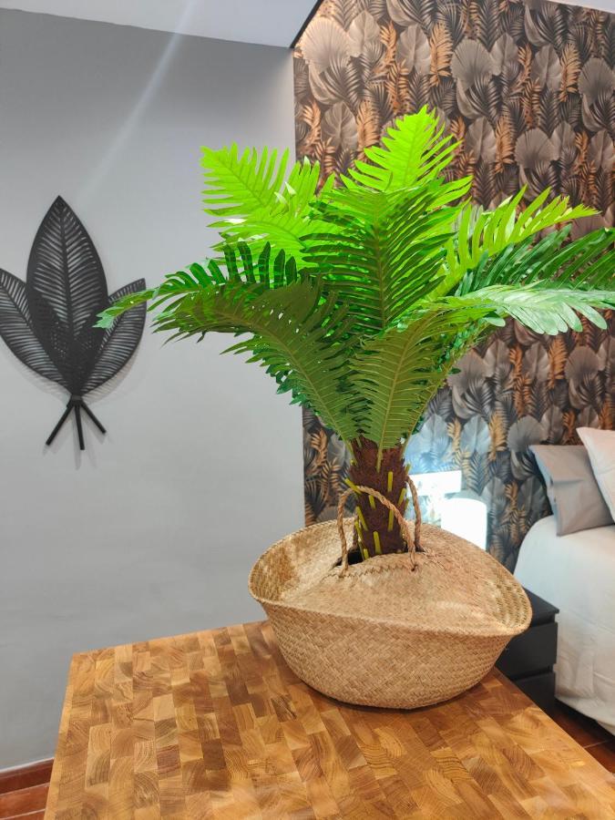 Avenida Palma De Mallorca City Center With Sea Views By Namaste Elite Torremolinos Eksteriør bilde